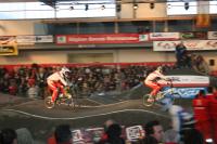 thumbs/BMX CAEN 02 2009 008.jpg.jpg